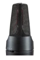sE Electronics X1 S Vocal Pack Czarny Mikrofon studyjny