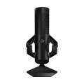 ASUS ROG Carnyx BLK Czarny Mikrofon stołowy