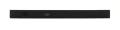 VERBATIM NAPĘD ZEWNĘTRZNY BLU-RAY X6 ULTRA HD 4K USB-C 3.1 43888