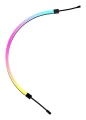 Corsair LS430 Aurora Pasek ledowy