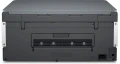 HP SMART TANK 7005
