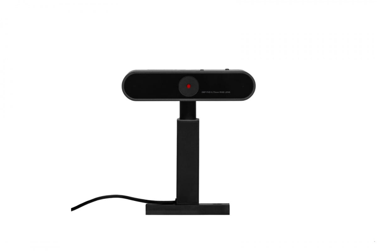 Lenovo ThinkVision M50 4XC1D66056