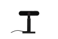 Lenovo ThinkVision M50 4XC1D66056