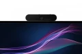 Lenovo ThinkVision M50 4XC1D66056