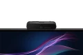 Lenovo ThinkVision M50 4XC1D66056