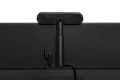 Lenovo ThinkVision M50 4XC1D66056