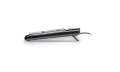 Klawiatura Logitech K120 920-002489 USB QWERTZ Niemiecki Czarny