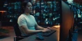 Klawiatura Logitech MX Keys S Uniwersalna RF Wireless + Bluetooth QWERTY Amerykański międzynarodowy Grafitowy