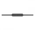 Logitech MeetUp Mic Extension Cable Grafitowy