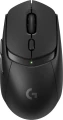 Logitech G G309 myszka Gaming Po prawej stronie RF Wireless + Bluetooth Optyczny 2560 DPI