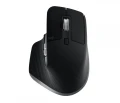 MX MASTER3S FOR MAC PERFORMANCE/WRLS MOUSE - SPACE GREY - EMEA