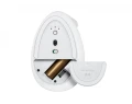Logitech Lift for Mac