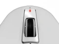GENESIS Krypton 660 myszka Gaming Oburęczny USB Typu-A Optyczny 12000 DPI