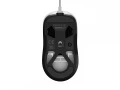 GENESIS Krypton 660 myszka Gaming Oburęczny USB Typu-A Optyczny 12000 DPI