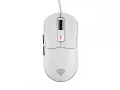GENESIS Krypton 660 myszka Gaming Oburęczny USB Typu-A Optyczny 12000 DPI