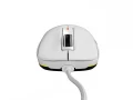 GENESIS Krypton 660 myszka Gaming Oburęczny USB Typu-A Optyczny 12000 DPI