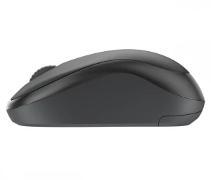 Logitech M240 for Business myszka Biuro Oburęczny RF Wireless + Bluetooth Optyczny 4000 DPI