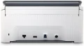 HP Scanjet Pro N4000snw1 6FW08A