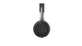 Słuchawki z mikrofonem Logitech Zone (981000854) Bluetooth Grafitowy