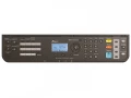 Urządzenie wielofunkcyjne Kyocera ECOSYS M2135DN