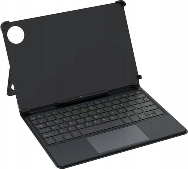 Klawiatura z etui do tabletu Ulefone Tab A11 Pro