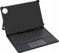 Klawiatura z etui do tabletu Ulefone Tab A11 Pro