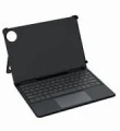 Klawiatura z etui do tabletu Ulefone Tab A11 Pro