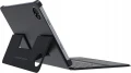 Klawiatura z etui do tabletu Ulefone Tab A11 Pro
