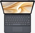 Klawiatura z etui do tabletu Ulefone Tab A11 Pro