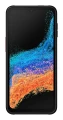 Samsung Galaxy Xcover6 Pro 16,8 cm (6.6") Hybrid Dual SIM 5G USB Type-C 6 GB 128 GB 4050 mAh Czarny