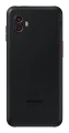 Samsung Galaxy Xcover6 Pro 16,8 cm (6.6") Hybrid Dual SIM 5G USB Type-C 6 GB 128 GB 4050 mAh Czarny