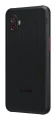 Samsung Galaxy Xcover6 Pro 16,8 cm (6.6") Hybrid Dual SIM 5G USB Type-C 6 GB 128 GB 4050 mAh Czarny