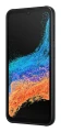 Samsung Galaxy Xcover6 Pro 16,8 cm (6.6") Hybrid Dual SIM 5G USB Type-C 6 GB 128 GB 4050 mAh Czarny