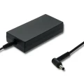 Zasilacz sieciowy Qoltec 51732 do notebooka DELL (19,5 V; 6,67 A; 130W; 4.5 mm x 3 mm)