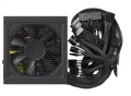 Seasonic Netzteil 850W G12 GC-850 80+Gold moduł zasilaczy ATX Czarny