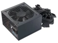 Seasonic Netzteil 850W G12 GC-850 80+Gold moduł zasilaczy ATX Czarny