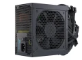 Zasilacz Seasonic G12 GC 80 PLUS Gold - 650 Watt,