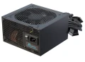 Zasilacz Seasonic G12 GC 80 PLUS Gold - 650 Watt,