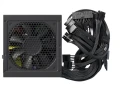 Zasilacz Seasonic G12 GC 80 PLUS Gold - 650 Watt,