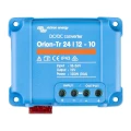 Przetwornica DC/DC Victron Energy Orion-Tr 24/12-10 18, 35 V 12 A 120 W (ORI241210200R)