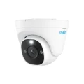 Reolink P344 POE 12MP 4mm