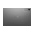 Lenovo Tab MediaTek Helio G85 10.1" WUXGA 400nits 60Hz Touch 4/64GB Arm Mali-G52 LTE Android Luna Grey