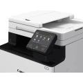 Urządzenie wielofunkcyjne Canon i-Sensys MF752cdw