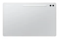 Samsung Galaxy Tab S10 Ultra (X926) WiFi+5G 12/512GB Silver