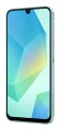 Samsung Galaxy A16 (A166) 5G DS 8/256GB Green
