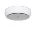 Router WiFi 4 Mikrotik cAP XL ac (RBcAPGi-5acD2nD-XL) 2,4GHz(2x2)/5GHz(2x2) 2p