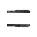 Smartfon Xiaomi Redmi Note 14 6/128GB Midnight Black
