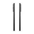 Smartfon Xiaomi Redmi Note 14 6/128GB Midnight Black