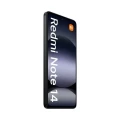 Smartfon Xiaomi Redmi Note 14 6/128GB Midnight Black