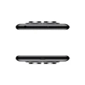Smartfon Xiaomi Redmi Note 14 Pro 4G 8/256GB Midnight Black